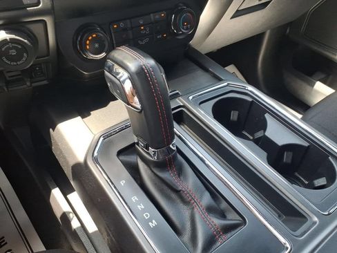 Used 2019 Ford F150 XLT w/ Equipment Group 302A Luxury AWD/4WD image 24