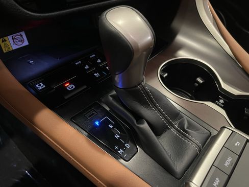 Used 2022 Lexus RX 350 AWD w/ Premium Package image 18