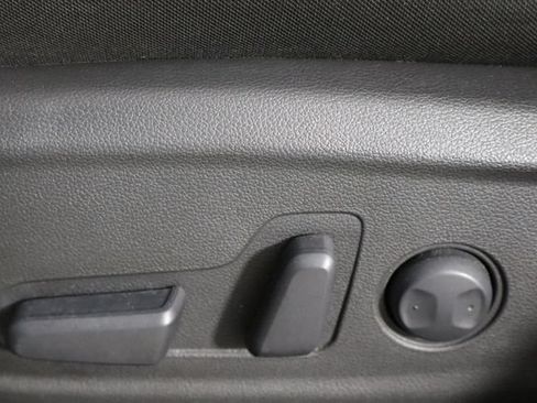 Used 2023 Hyundai Kona SEL FWD image 21