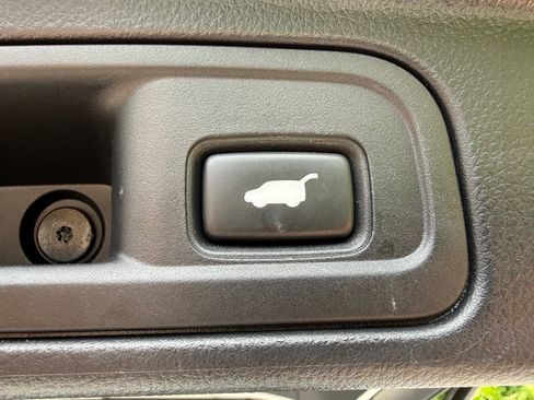 Used 2020 Honda Pilot EX-L image 22