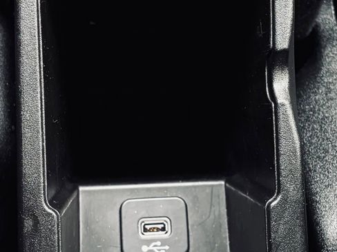 Used 2017 FIAT 500X Pop w/ Pop Popular Equipment Package image 21