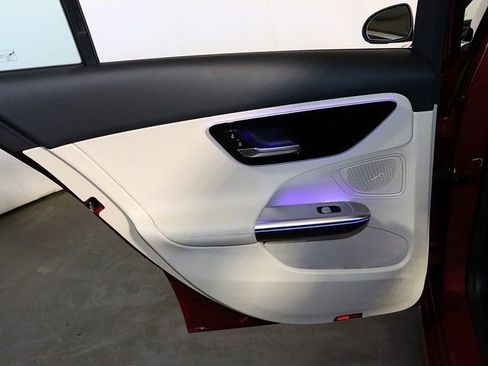 Used 2022 Mercedes-Benz C 300 C 300 w/ Exclusive Trim Package image 28