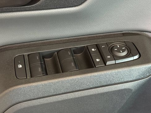 New 2026 Toyota RAV4 SE AWD/4WD image 12