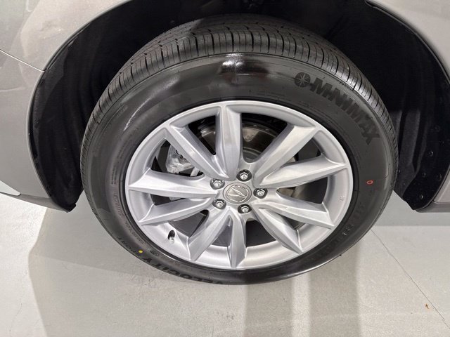 Used 2023 Acura RDX AWD image 4