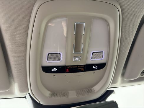 Used 2024 Volvo XC60 B5 Plus image 32