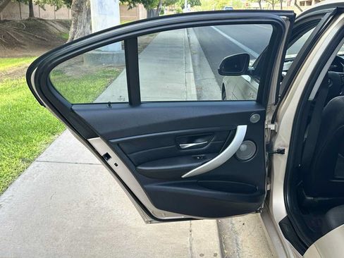 Used 2013 BMW 328i Sedan RWD image 47