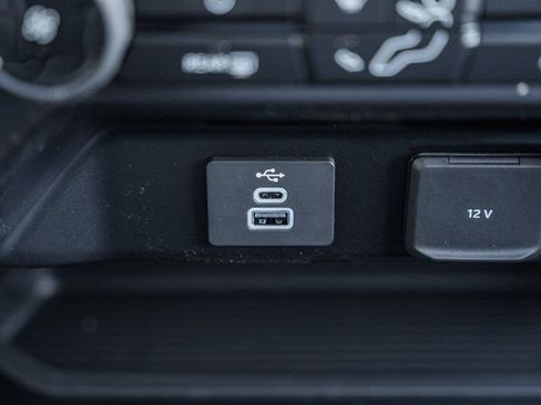 New 2026 Ford F450 XL AWD/4WD image 42