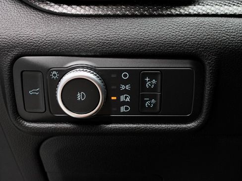 Used 2022 Ford Explorer ST w/ ST High-Performance Pack image 27