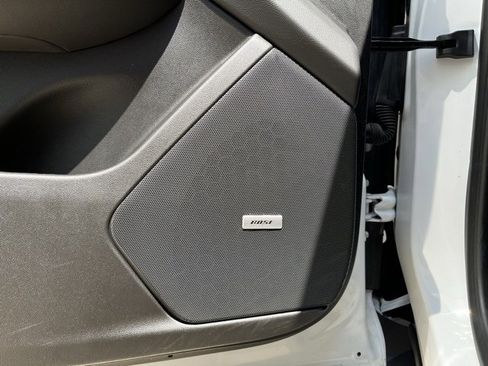 Certified 2023 Cadillac XT5 Luxury image 31