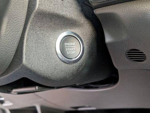 New 2026 Ford Transit 350 148 High Roof Extended w/ Load Area Protection Package image 18