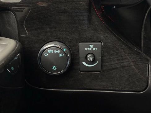 New 2026 GMC Savana 2500 Extended image 34