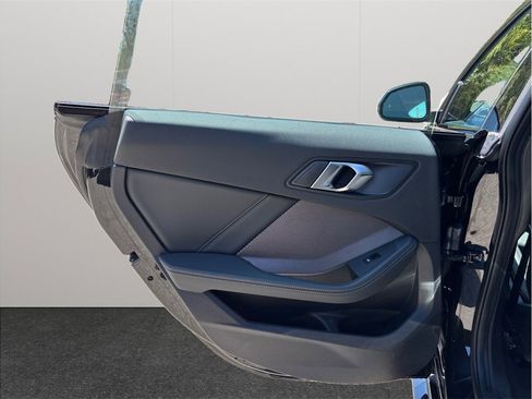 Used 2026 BMW 228 Gran Coupe FWD image 41