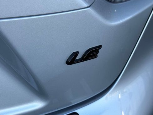 Certified 2025 Toyota Corolla LE image 14