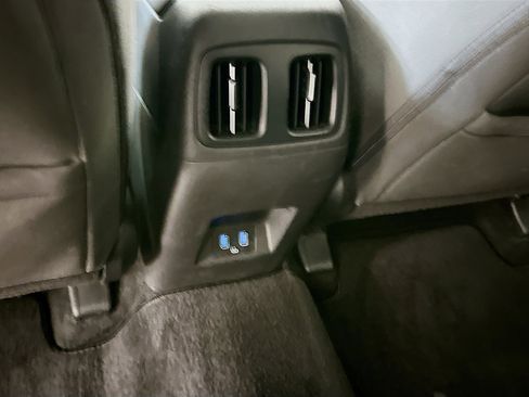 Used 2023 Hyundai Tucson SEL image 27