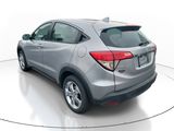 Used 2022 Honda HR-V LX image 3