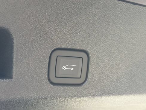 New 2026 Buick Enclave Sport Touring w/ Super Cruise Package FWD image 12