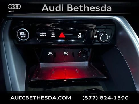 New 2026 Audi Q5 Premium Plus image 18