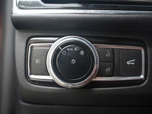 Used 2021 Lincoln Navigator L Reserve w/ Luxury Package AWD/4WD image 24