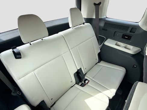 New 2026 Hyundai Santa Fe Calligraphy image 21