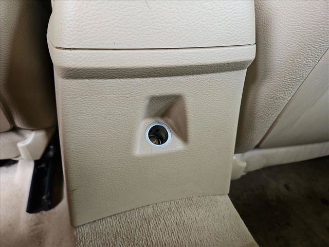 Used 2014 BMW X1 sDrive28i RWD image 16