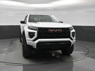 New 2026 GMC Canyon Elevation w/ Convenience Package AWD/4WD video 2