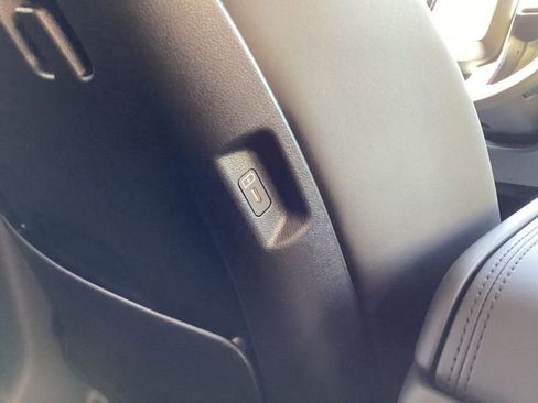 New 2026 Hyundai Santa Fe XRT image 19