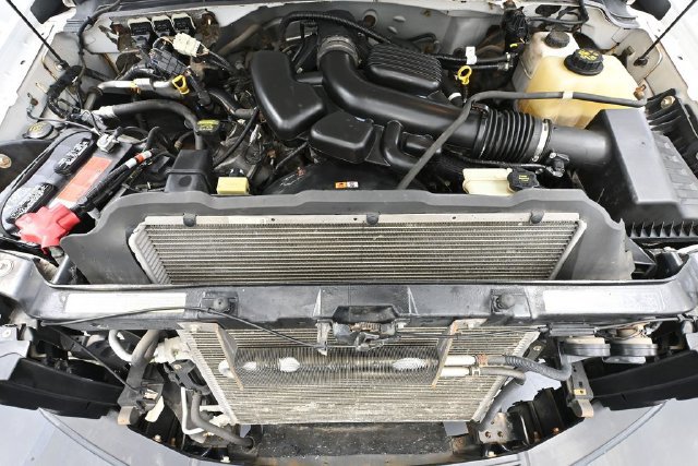 Used 2010 Ford F250 XL AWD/4WD image 28