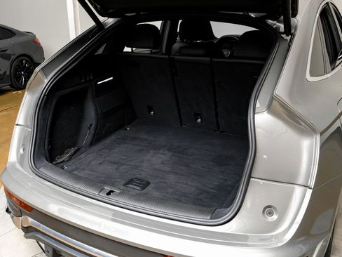 Used 2023 Audi Q5 2.0T Premium Plus image 56