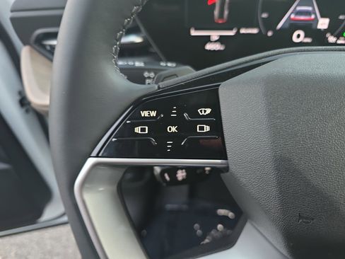 New 2025 Audi Q5 Prestige image 17