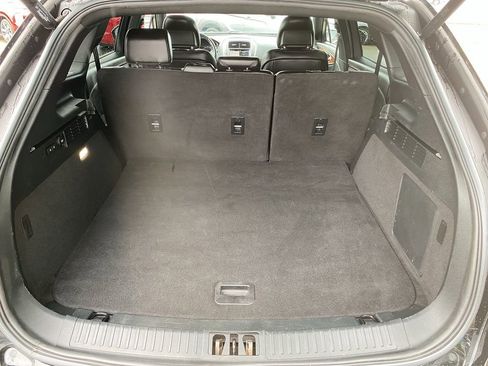 Used 2018 Lincoln MKX Select w/ Select Plus Package image 25