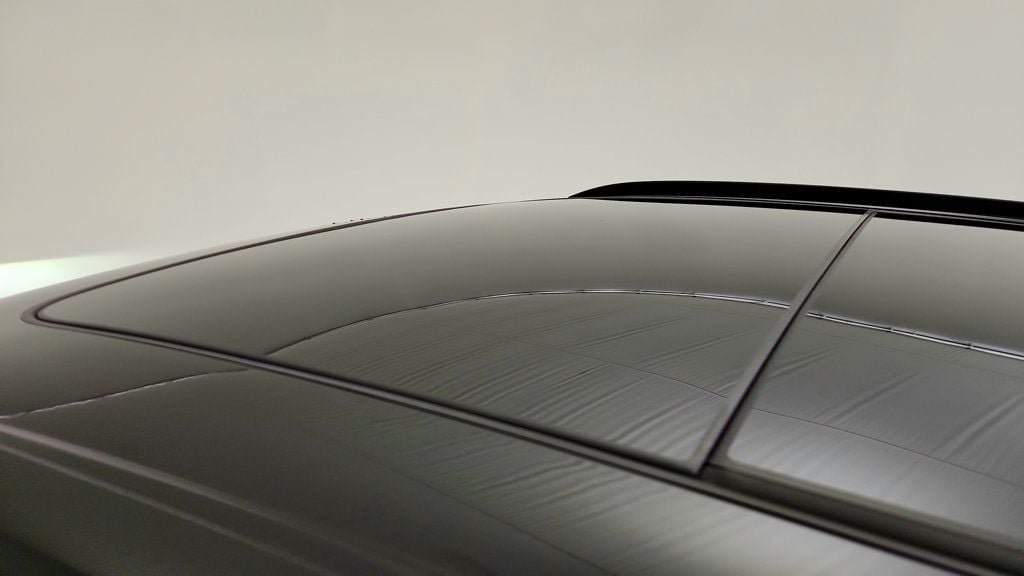 Used 2023 Audi SQ8 Prestige AWD/4WD image 10