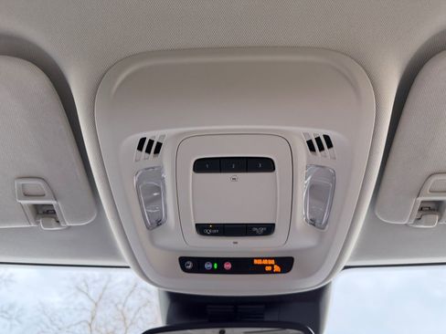 New 2026 Buick Envision Preferred image 24