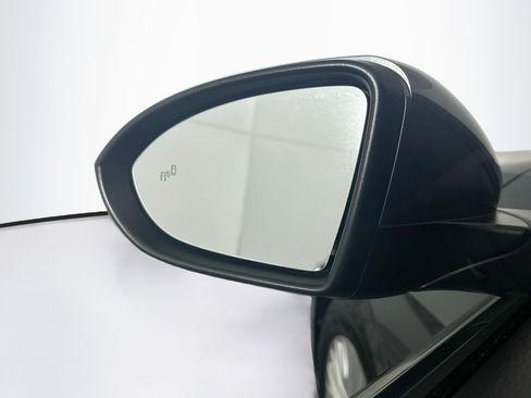 Used 2020 Volkswagen Jetta S w/ Driver Assistance Package FWD image 16