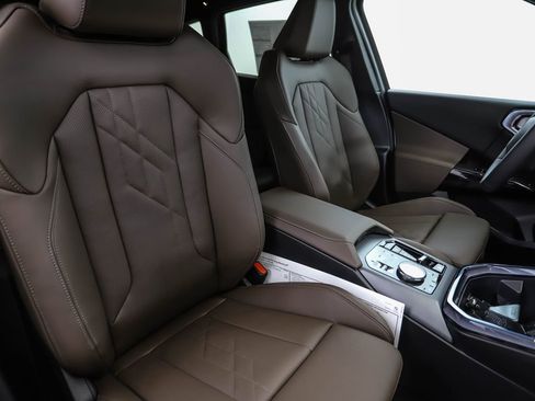 New 2026 BMW X3 xDrive30 w/ Premium Package image 31