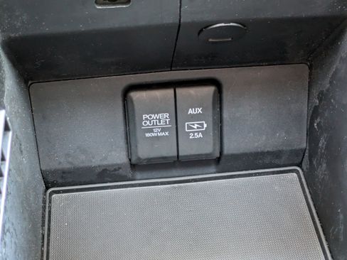 Used 2021 Honda Pilot EX-L image 33