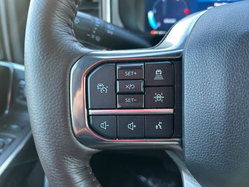 Used 2026 Ford F250 King Ranch image 21