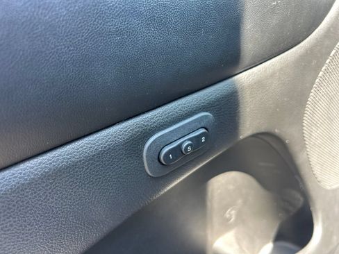 Used 2015 Jeep Grand Cherokee Limited AWD/4WD image 9