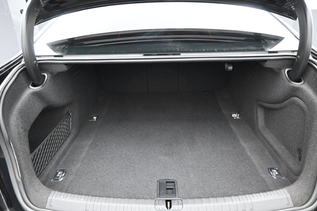 Used 2021 Audi A6 Premium Plus w/ Premium Plus Package AWD/4WD image 29
