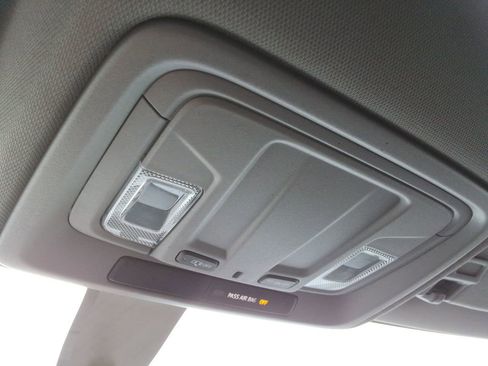 Used 2020 Chevrolet Silverado 3500 W/T w/ WT Convenience Package image 31