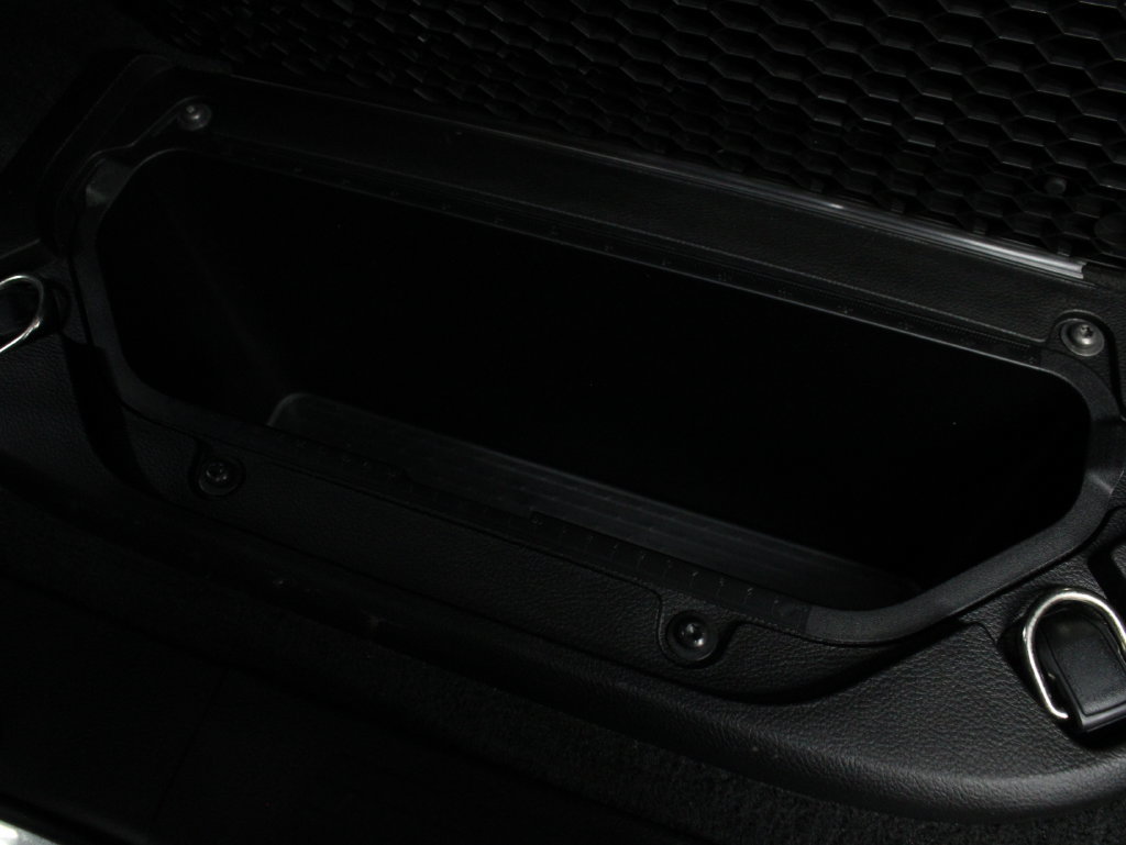 Used 2022 RAM 1500 Rebel w/ Rebel Level 2 Equipment Group AWD/4WD image 61