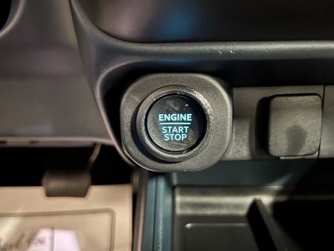 Used 2023 Ford Maverick Lariat w/ Lariat Luxury Package image 37