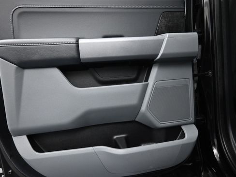 Used 2023 Ford F150 XLT w/ Equipment Group 301A Mid image 34