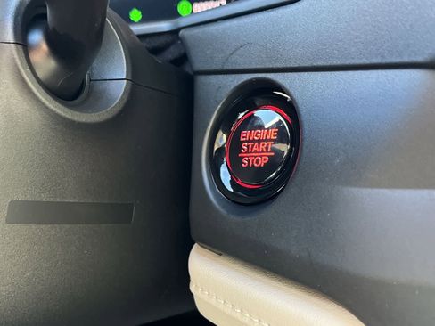 New 2025 Honda Accord SE image 20