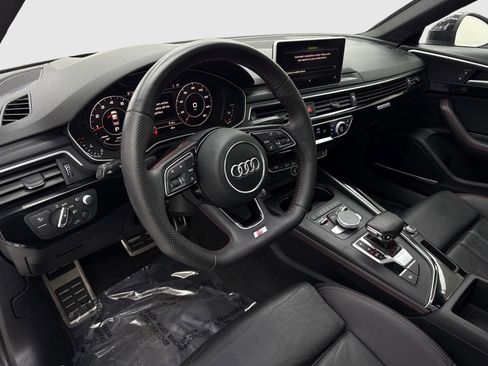 Used 2018 Audi A4 2.0T Prestige w/ Prestige Package image 18