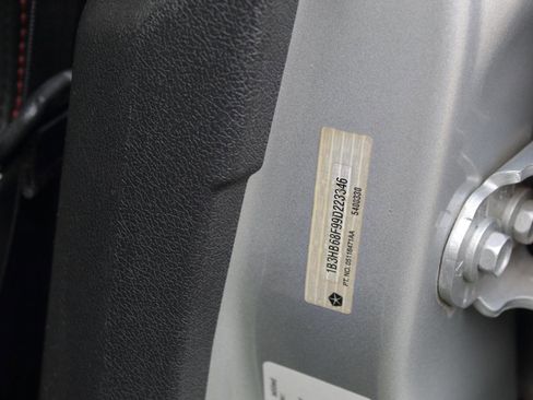 Used 2009 Dodge Caliber SRT-4 w/ SRT Option Group II FWD image 41