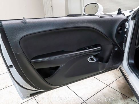 Used 2019 Dodge Challenger R/T Scat Pack image 16