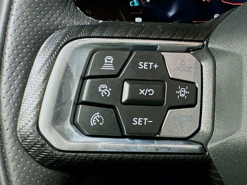 New 2026 Ford Mustang Premium RWD image 27