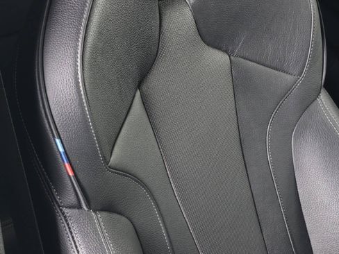 Used 2019 BMW X2 M35i w/ Premium Package AWD/4WD image 46