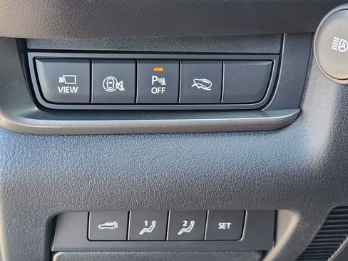 New 2026 MAZDA CX-30 AWD 2.5 S w/ Premium Package image 13