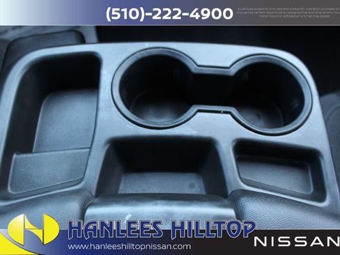 Used 2019 Chevrolet Silverado 1500 LT w/ All-Star Edition image 19